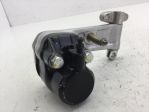 HONDA CB 400 FOUR 408 PINZA FRENO ANTERIORE DA REVISIONARE 1977