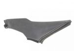 KAWASAKI Z 900 360010686660 COVER FIANCHETTO SELLA DESTRA ZR900B 17 - 20 IG …