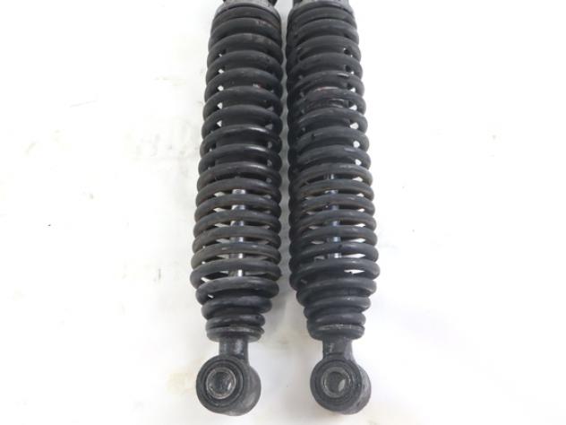 MALAGUTI MADISON S 200 01006103 COPPIA AMMORTIZZATORI POSTERIORI 02 - 06 REAR SHOCK ABSORBERS - Foto 6