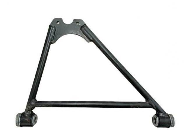 G0004020921 BRACCIO TRIANGOLO SOSPENSIONE ANTERIORE DESTRO CASALINI M10 M12