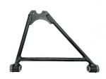 G0004020921 BRACCIO TRIANGOLO SOSPENSIONE ANTERIORE DESTRO CASALINI M10 M12