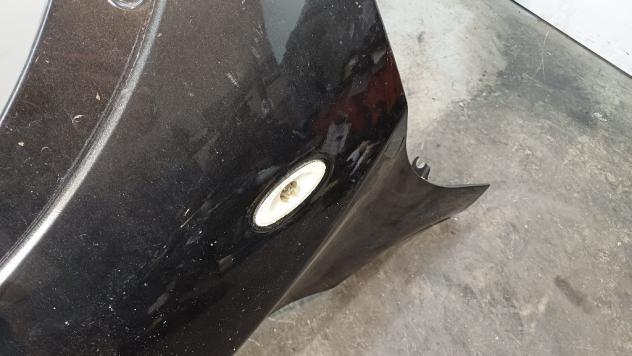 PARAFANGO ANTERIORE DESTRO NISSAN Juke 1° Serie F31001KKAA HR16DE (1013) - Foto 4