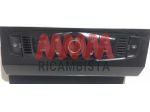 8T1820043 Audi A5 centralina comando clima