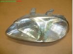 PROIETTORE S. HONDA CIVIC (EJ/EK) 3 porte  Parti elettriche  Fanaleria  Pro &hellip;