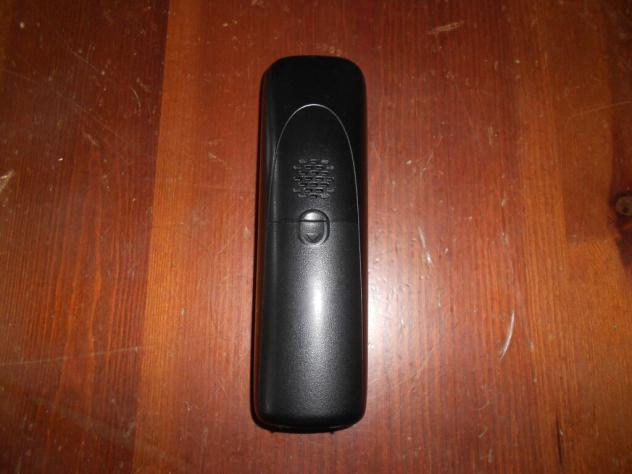 Telefono cordless Panasonic Usato - Foto 3