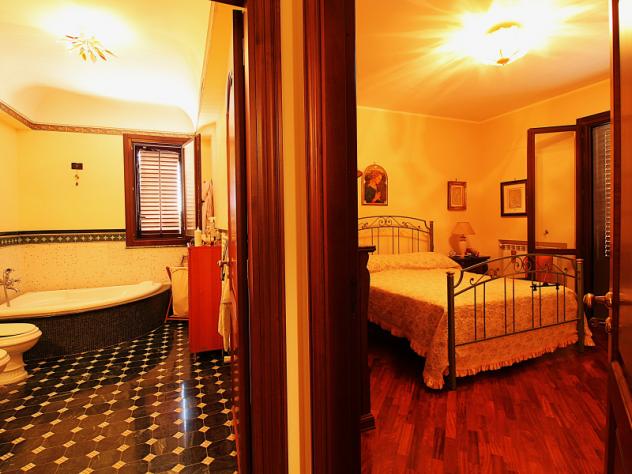 Palazzo in Via Ugo La Malfa - Foto 17