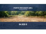 Immobile in asta di 4263 m² in vendita a Porto Recanati