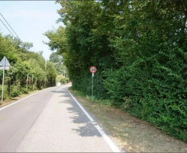 Immobile in asta di 11124 m² in vendita a Sovizzo - Foto 15