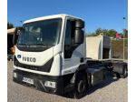 IVECO NEW EUROCARGO ML 120EL19 EVI_C E6 rif. 24135679