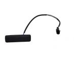 Pulsante Portellone Fiat Doblo 2009-2023