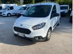 Ford Transit Courier 1.5 TDCi 100 cv Trend (IVA ESCL)