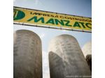 Impresa Costruzioni Manzato SpA