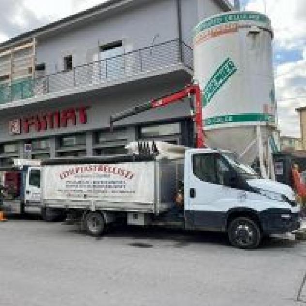 Edilpiastrellisti - Foto 4