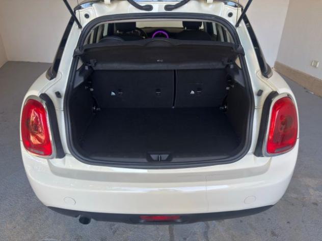 MINI One 1.2 One 75 CV 5 porte rif. 24073011 - Foto 8