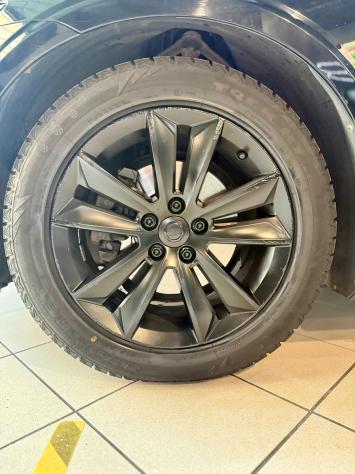 Volvo V60 2.0 d3 Business geartronic - Foto 9