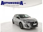 PEUGEOT 208 PureTech 100 Stop&Start 5 porte Allure rif. 23658478