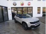JEEP Avenger 1.2 Turbo 110 CV MHEV Summit rif. 22933504