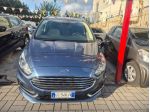 Ford S-Max 2.0 EcoBlue 150CV Start&Stop Titanium Business