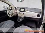 FIAT 500C 1.2 Dualogic Lounge rif. 20413257