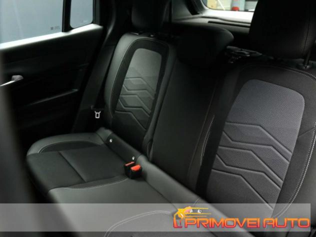 JEEP Avenger 1.2 Turbo Altitude rif. 20936137 - Foto 10