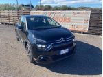 Citroen C3 PureTech 83 S&S Shine