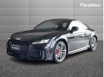 Audi TT COUPÈ - 45 TFSI | 2.0 - 244CV | 2024