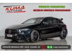 MERCEDES-BENZ A 35 AMG 2.0 306cv 7G-DTC tetto panorama rif. 21826243