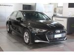 AUDI A3 SPB TFSI 85 kW S tronic   rif. 23829967
