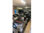 Vasta gamma microcar&smart garantite rigeneratekm0