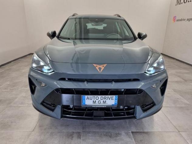CUPRA Formentor 1.5 Hybrid DSG rif. 23790903 - Foto 5