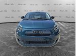 FIAT 500 Hybrid Hybrid Icon - KM0