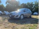 Opel Corsa 1.2 GPL * Impianto a gas GPL * 5 Porte EcoFlex