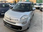 FIAT 500L Living 1.6 Multijet 105 CV Lounge rif. 24021155