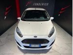 FORD Fiesta 1.5 TDCi 75 CV 5p.