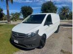 MERCEDES-BENZ Vito 1.6 111 CDI PC  Pro Compact rif. 23676836