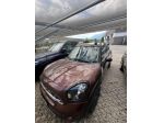 MINI Countryman Countryman Cooper SD 2.0 ALL4 * 140.000 KM REALI * rif. 24006783
