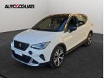 SEAT Arona Arona 1.0 ecotsi Xperience 95cv