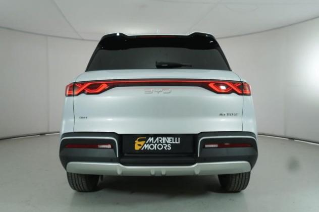 BYD Atto 2 DM-I 212CV PHEV BOOST CVT rif. 23550897 - Foto 5