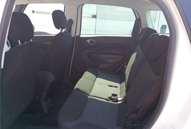 FIAT 500L 1.6 Multijet 120 CV PRO AUTOCARRO N1 rif. 24079572 - Foto 8