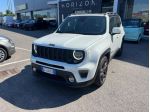 Jeep Renegade Renegade 1.3 T4 DDCT S