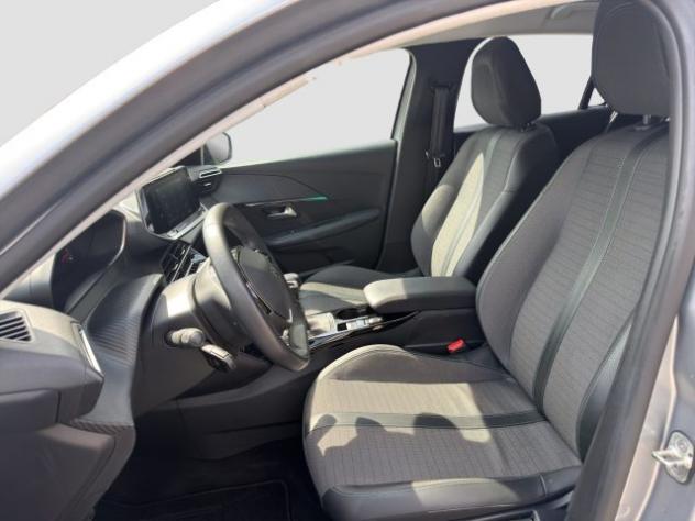 PEUGEOT 208 208 PureTech 100 Stop&Start 5 porte Allure rif. 23730582 - Foto 10