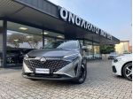 Nissan Qashqai 1.3 MHEV 158 N-Connecta
