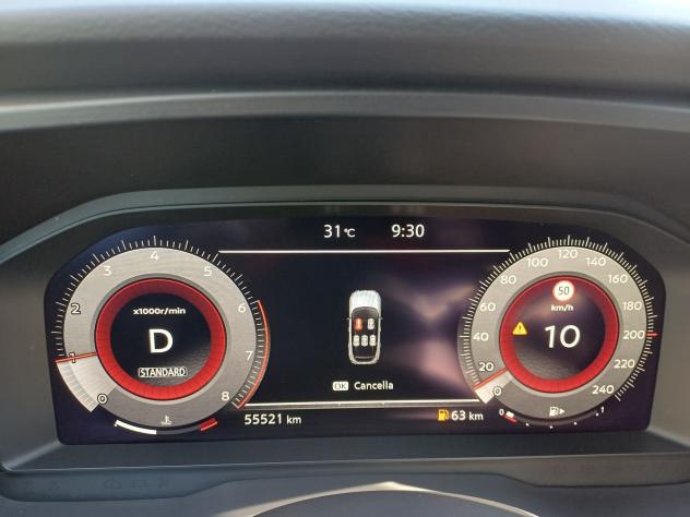 Nissan Qashqai 1.3 mhev N-Connecta xtronic AUTOCARRO N1 - IVA ESCLUSA - Foto 10