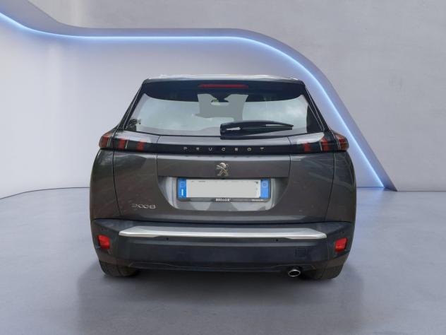 Peugeot 2008 2008 1.5 BlueHDi 110 CV Active Pack - Foto 5