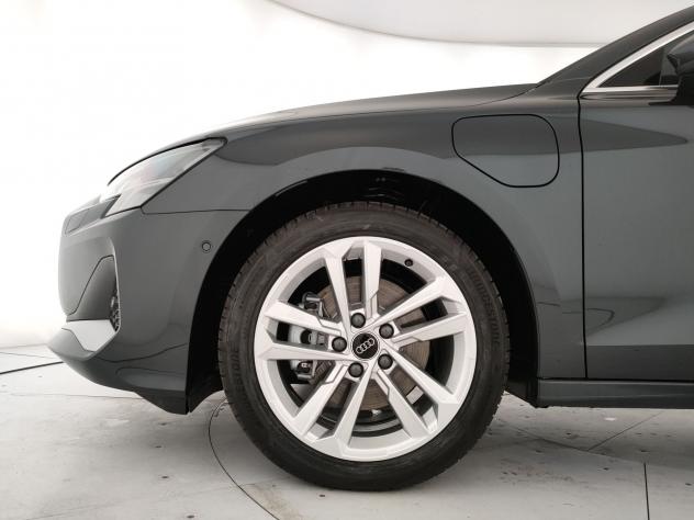 Audi A3 Audi Sportback Business Advanced TFSI e 150 kW S tronic - Foto 6