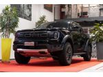 FORD Ranger Raptor 3.0 Ecoboost V6 4WD DC 5 posti.MEGA FULL.BLACK.PAC rif.  &hellip;