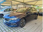 Fiat Tipo 1.4 T-Jet 120CV SW S-Design