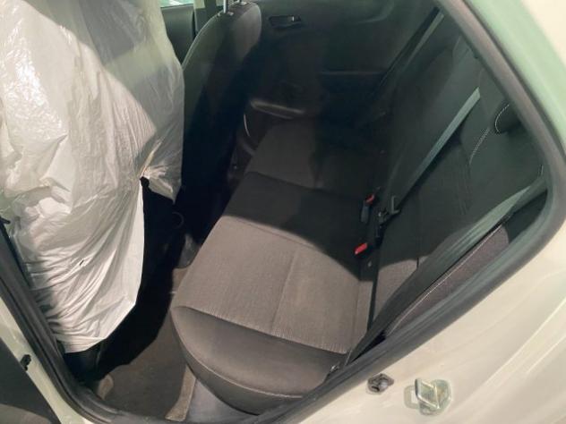 KIA Picanto 1.0 12V 5 porte Urban rif. 23627392 - Foto 8