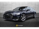 AUDI A6 Avant 40 2.0 TDI quattro ultra S tronic S line ed rif. 23758884
