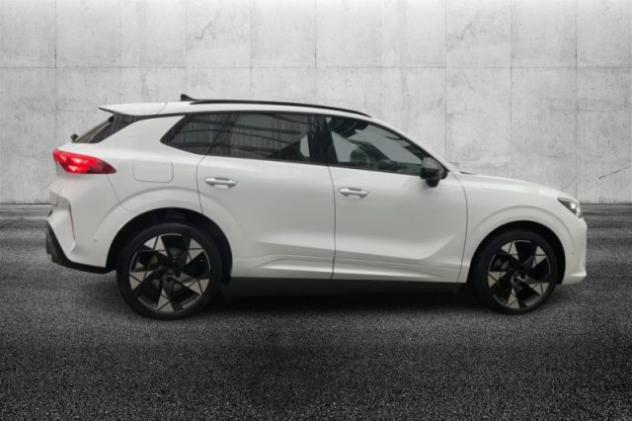 CUPRA Terramar 2.0 TSI DSG 4Drive VZ rif. 23798149 - Foto 3